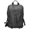 MOCHILA PREMIATA WONDER HOMBRE