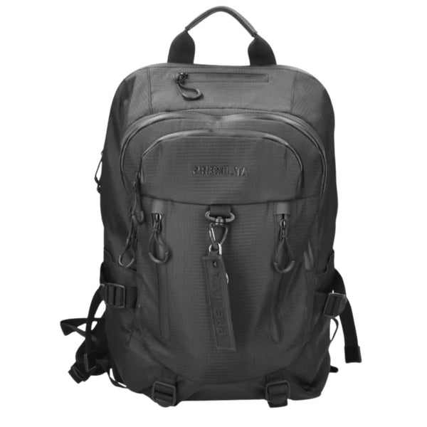 MOCHILA PREMIATA WONDER HOMBRE