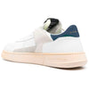ZAPATILLA EVO COMBI M-BM RUN OF HOMBRE