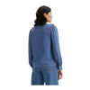 BLUSA TEJANA LEVI'S®  CARINNA MUJER