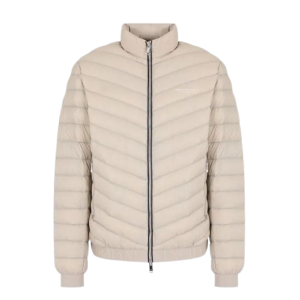 CHAQUETA ARMANI EXCHANGE HOMBRE