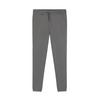 PANTALÓN HUGO BOSS HOMBRE