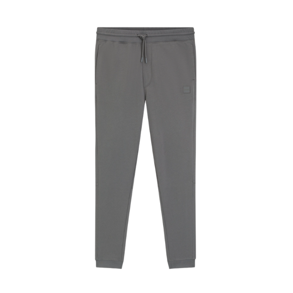 PANTALÓN HUGO BOSS HOMBRE
