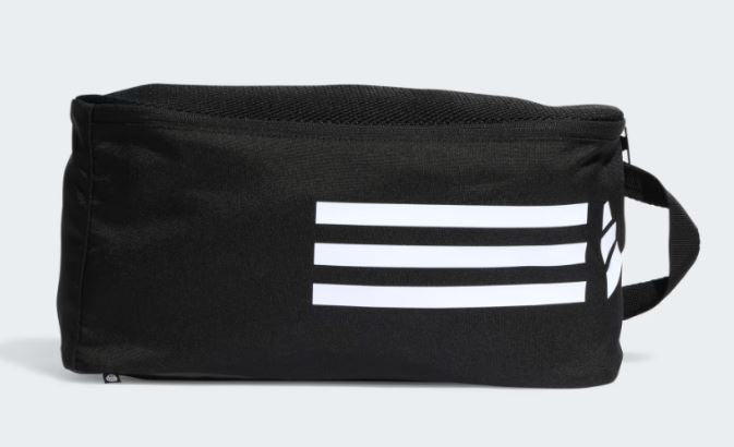 BOLSA ZAPATOS TR ADIDAS UNISEX