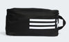 BOLSA ZAPATOS TR ADIDAS UNISEX