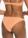 BRAGUITA BIKINI ROXY RIB ROXY LOVE MUJER