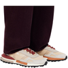 ZAPATILLA LACOSTE ELITE ACTIVE HOMBRE