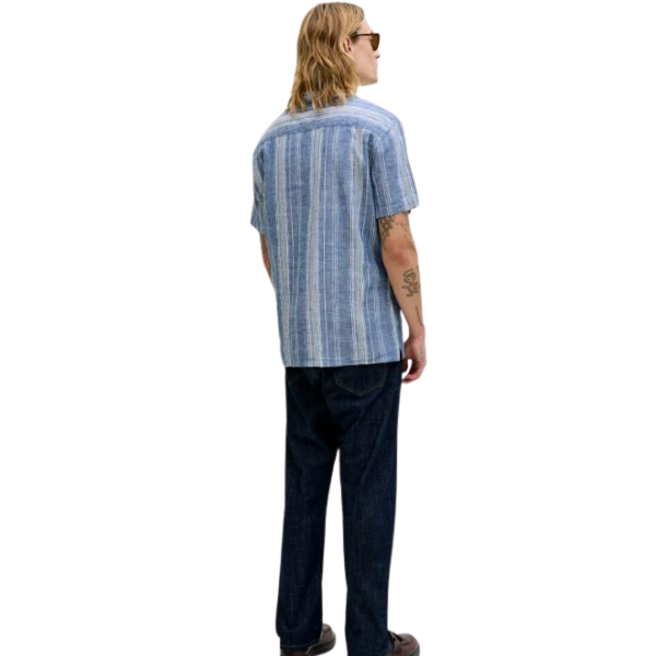 CAMISA JACK&JONES JPRBLUSUMMER HOMBRE