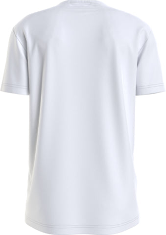 CAMISETA SPRAY CALVIN KLEIN HOMBRE