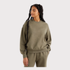 SUDADERA WFH LEVI'S® MUJER