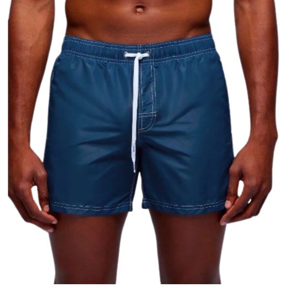 BAÑADOR SUNDEK HOMBRE