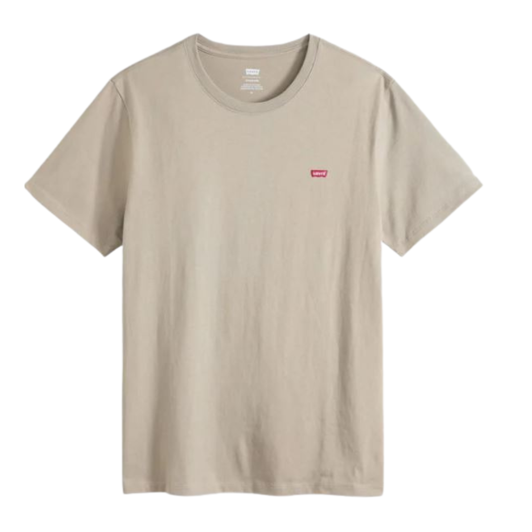 CAMISETA LEVIS® SS ORIGINAL HM HOMBRE