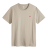 CAMISETA LEVIS® SS ORIGINAL HM HOMBRE