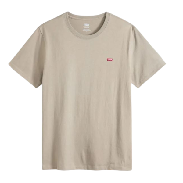 CAMISETA LEVIS® SS ORIGINAL HM HOMBRE
