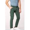 PANTALON MILANO JOGGER HOMBRE