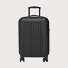TROLLEY ARMANI EXCHANGE HOMBRE