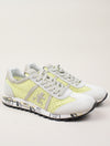 ZAPATILLA LUCY-D PREMIATA MUJER