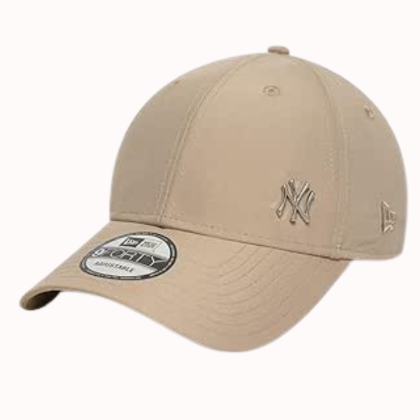 GORRA NEW ERA NEW YORK YANKEES HOMBRE