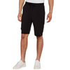 BERMUDA HUGO BOSS URBANEX CARGO HOMBRE