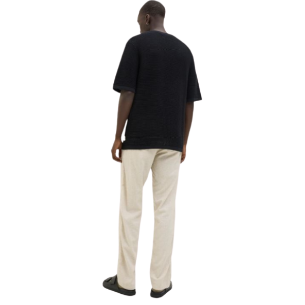 PANTALON JACK&JONES JPSTKANE HOMBRE