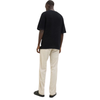 PANTALON JACK&JONES JPSTKANE HOMBRE