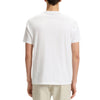 CAMISETA HUGO BOSS TEGOOD HOMBRE