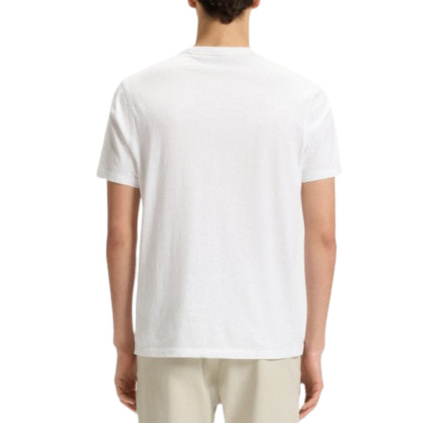 CAMISETA HUGO BOSS TEGOOD HOMBRE
