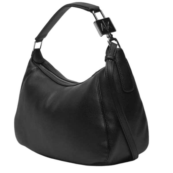 BOLSO ARMANI EXCHANGE MUJER