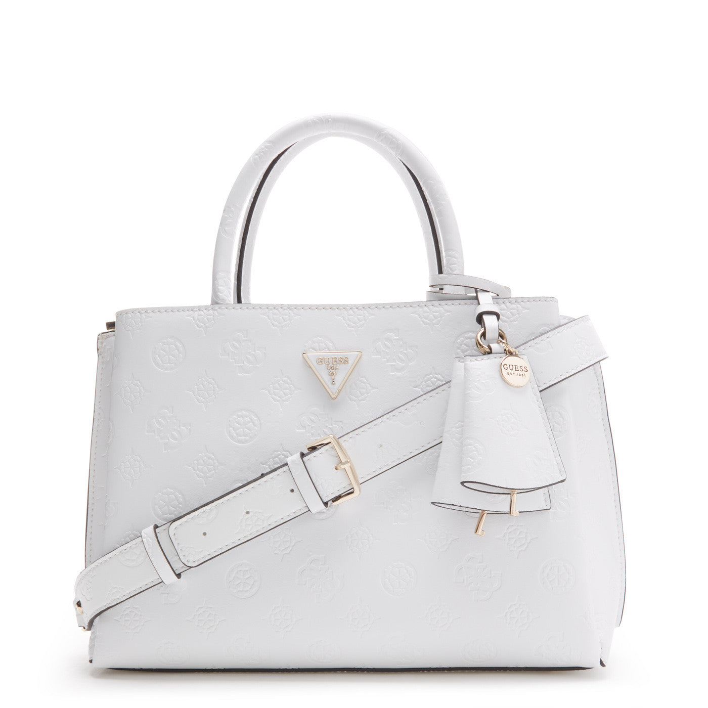 BOLSO GUESS JENA ELITE LUXURY MUJER