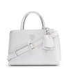 BOLSO GUESS JENA ELITE LUXURY MUJER