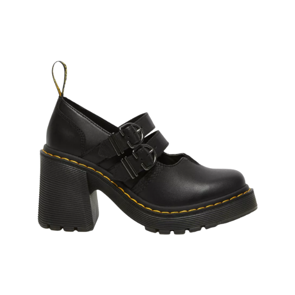BOTA DR. MARTENS EVIEE MUJER
