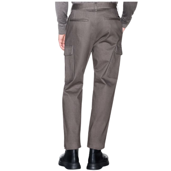 PANTALON ARMANI EXCHANGE HOMBRE
