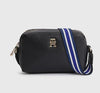 BOLSO LIFE CAMERA TOMMY HILFIGER MUJER