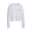 CAMISETA LS BABY LEVI'S® MUJER