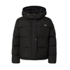 CHAQUETA QUINN SHORT DOWN PUFFER LEVIS MUJER