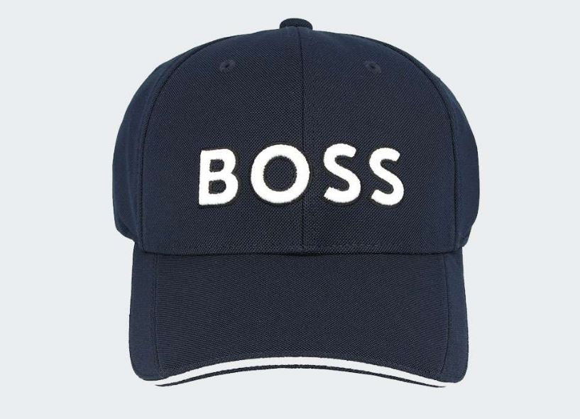 GORRA HUGO BOSS CAP US 1 HOMBRE