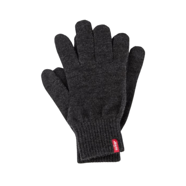 GUANTES LEVI'S® BEN TOUCH SCREEN