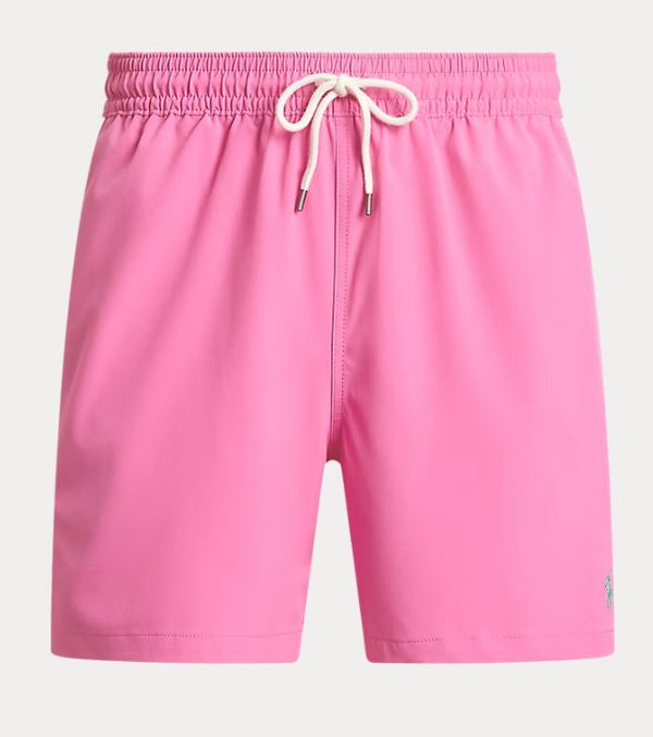 BAÑADOR POLO RALPH LAUREN RECYCLED HOMBRE