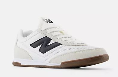 ZAPATILLA NEW BALANCE UNISEX