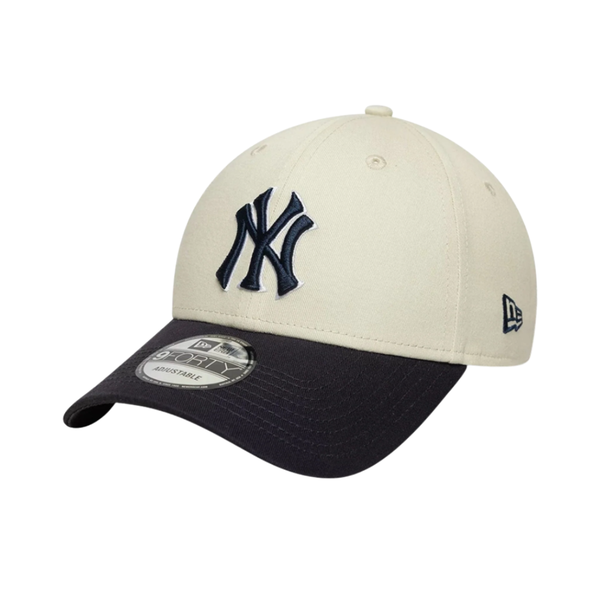 GORRA NEW ERA NEW YORK YANKEES HOMBRE