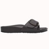 CHANCLA BIRKENSTOCK MADRID EVA MUJER