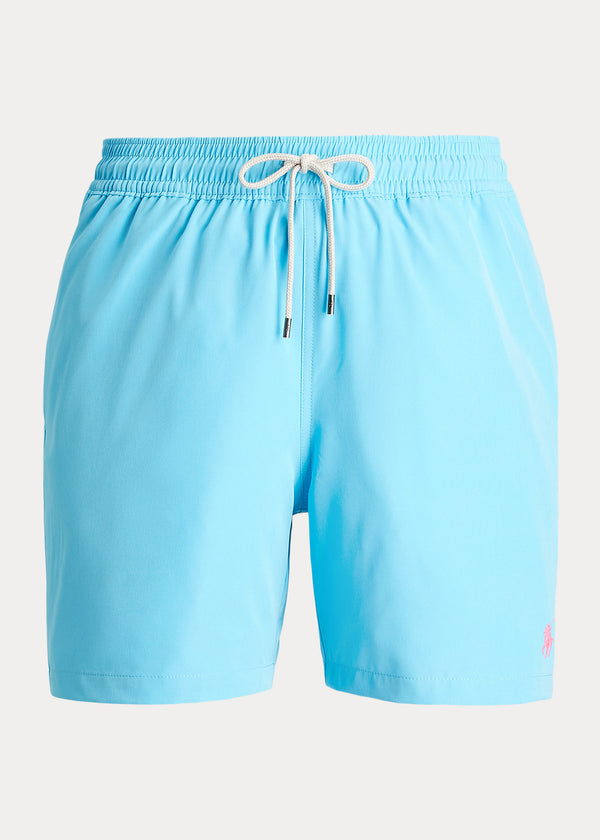 BAÑADOR TRAVELER RALPH LAUREN HOMBRE
