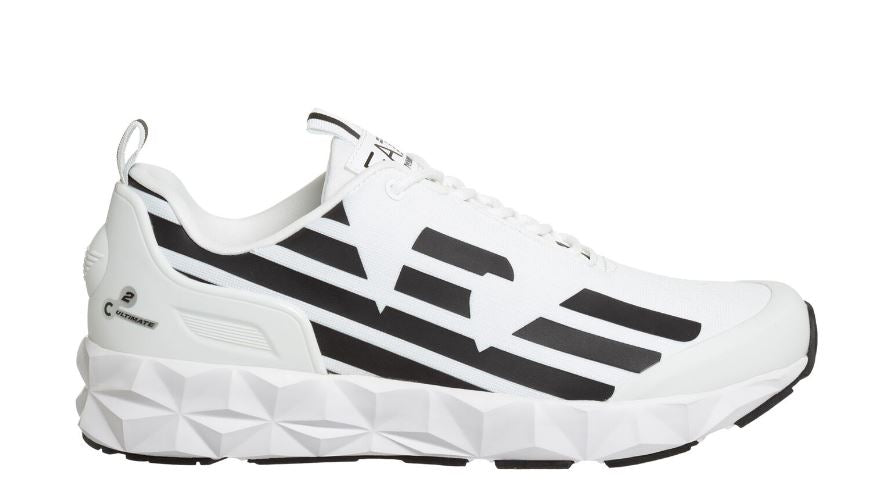 ZAPATILLA EA7 UNISEX
