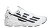 ZAPATILLA EA7 UNISEX