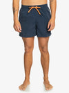 BAÑADOR QUIKSILVER BEHINDWAVE HOMBRE