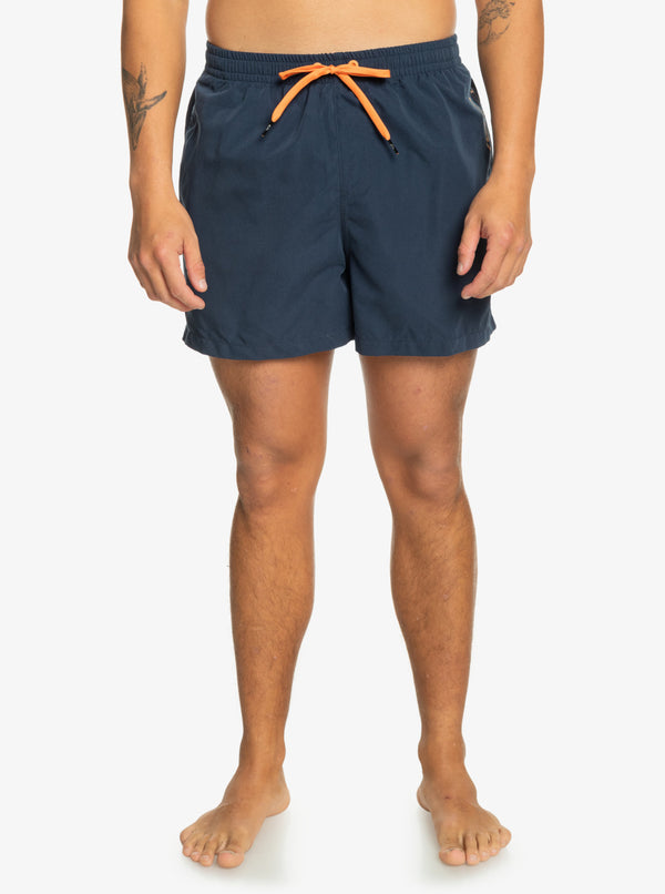 BAÑADOR QUIKSILVER BEHINDWAVE HOMBRE