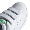 ZAPATILLA ADIDAS STAN SMITH CF C