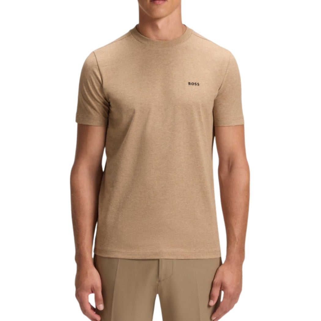CAMISETA HUGO BOSS TEE HOMBRE
