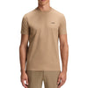 CAMISETA HUGO BOSS TEE HOMBRE