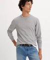 SUÉTER LEVI'S® MID TONE HOMBRE